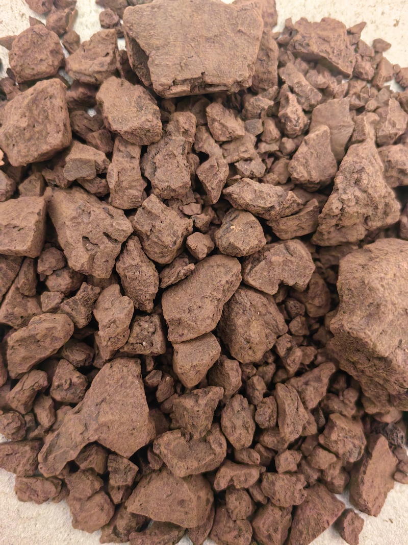 儿茶孩儿茶产地直销一手货源批发各种中药材