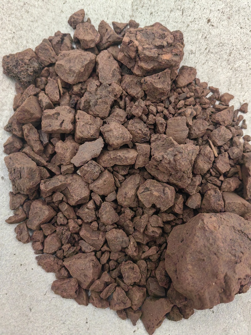 儿茶孩儿茶产地直销一手货源批发各种中药材