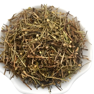 白花蛇舌草蛇草白花蛇草优质除尘产地直销一手货源