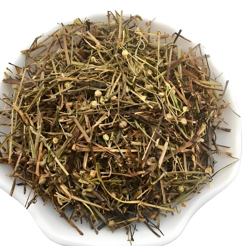白花蛇舌草蛇草白花蛇草优质除尘产地直销一手货源