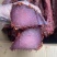 大块肉（猪里脊肉、腌渍肉）五香和麻辣两个口味