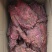 大块肉（猪里脊肉、腌渍肉）五香和麻辣两个口味