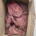 大块肉（猪里脊肉、腌渍肉）五香和麻辣两个口味