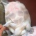 黄沙鳖，量大质优，一手货源，规格多，详情电话沟通