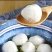鱼丸