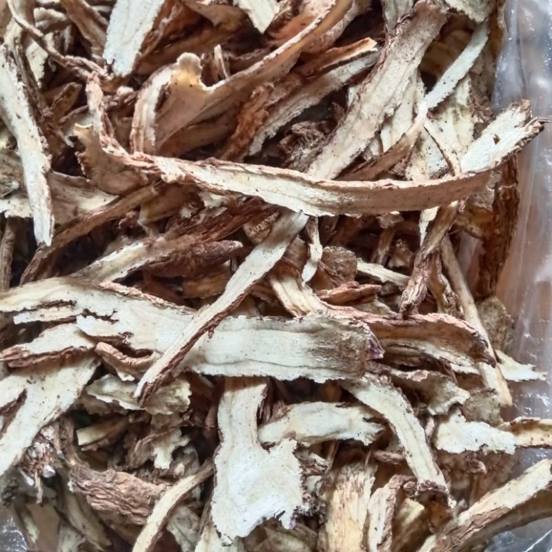 全检当归片厂家直销大量有货欢迎电联