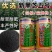 黑芝麻种子新黑芝五号高产高油耐旱耐倒黑白芝麻种子春夏芝麻