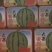 大果蜜麒麟杂交一代中早熟地雷瓜长势旺**甜