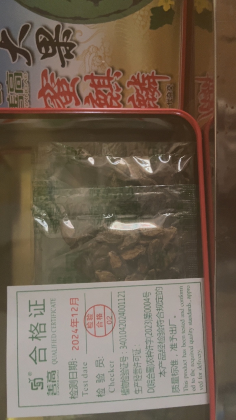 大果蜜麒麟杂交一代中早熟地雷瓜长势旺**甜