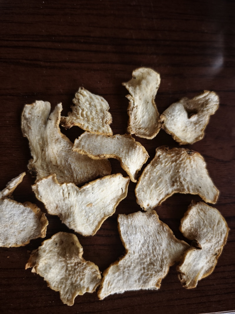 黄精四川中药材干白芨野生白芨无硫质量好产地直发长期供货