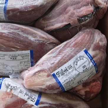 牛腱子肉
