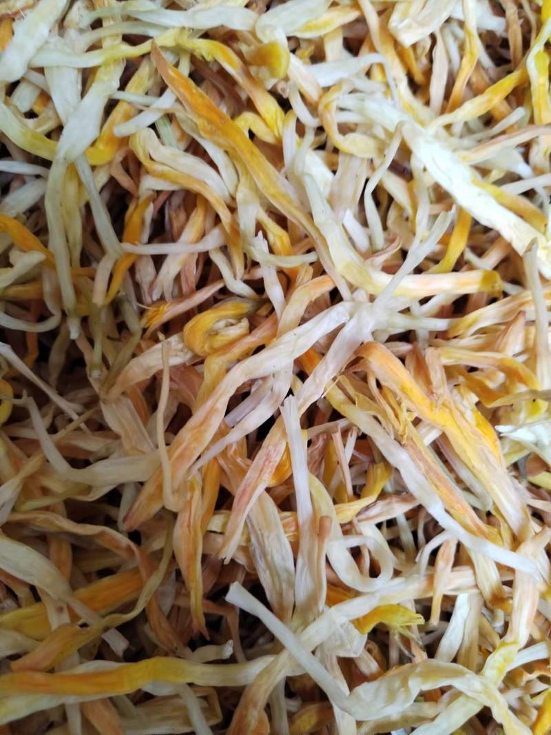 山西黄花菜,大量上市，规格齐全，品质优良，欢迎咨询