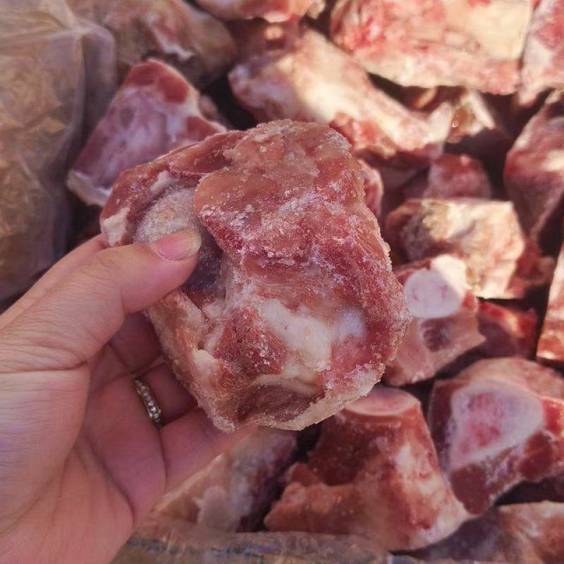 精品筒骨。2.5一斤。全国发货