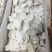 山药片淮山片干货铁棍山药河南垆土淮山山药纯无硫山药干