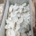 山药片淮山片干货铁棍山药河南垆土淮山山药纯无硫山药干