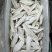 山药片淮山片干货铁棍山药河南垆土淮山山药纯无硫山药干
