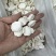 山药片淮山片干货铁棍山药河南垆土淮山山药纯无硫山药干