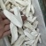 山药片淮山片干货铁棍山药河南垆土淮山山药纯无硫山药干