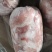 腊肉灌肠老板看过来。正一九。带肋中方，4号肉价格美丽