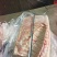 腊肉灌肠老板看过来。正一九。带肋中方，4号肉价格美丽
