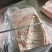 腊肉灌肠老板看过来。正一九。带肋中方，4号肉价格美丽