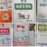 面粉大量供应品类齐全厂家直发全国发货欢迎咨询