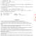 广西白砂糖大量急售，外检报告齐全，量大可优惠，欢迎致电