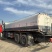 33方重汽汕得卡洒水车。国六