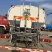 33方重汽汕得卡洒水车。国六