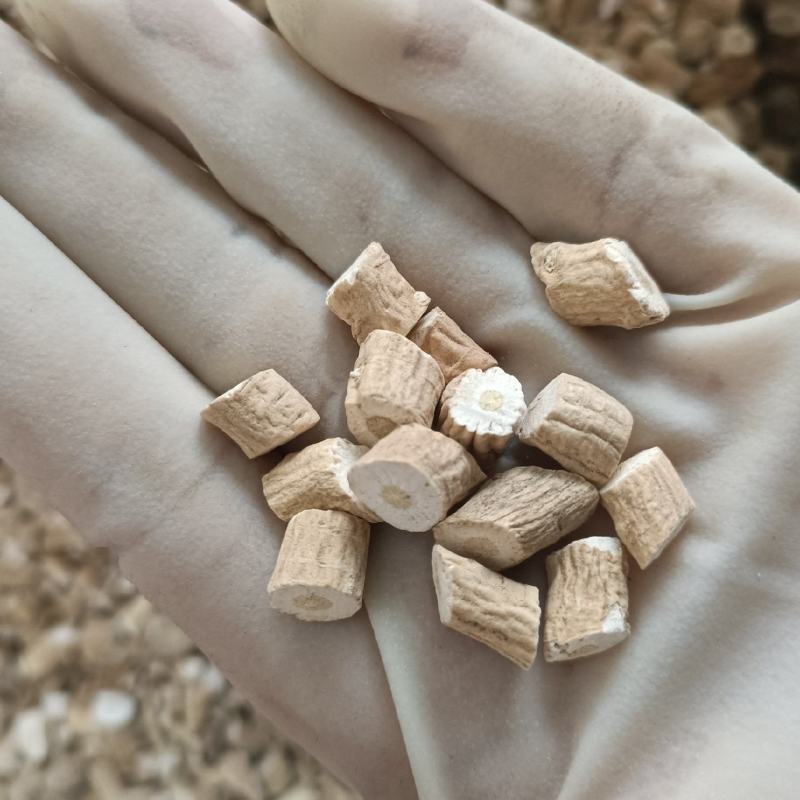 板蓝根中药材板蓝根无硫无添加实物实拍