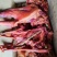 烟熏猪头肉全国供应规格齐全欢迎电话咨询