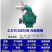 吸粪泵强力抽粪泵养殖场自吸式鸡鸭猪粪化粪池吸污泵泥浆泵排
