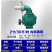 吸粪泵强力抽粪泵养殖场自吸式鸡鸭猪粪化粪池吸污泵泥浆泵排