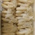 红托竹荪（鲜品）