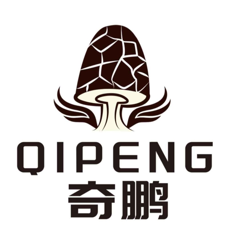 红托竹荪（鲜品）