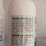 生物碘叶面肥抗菌杀菌抑菌瓜果蔬菜农用肥料
