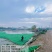 复合纤维浮动湿地，高分子聚酯纤维浮动湿地，浮岛厂家直销