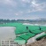 复合纤维浮动湿地，高分子聚酯纤维浮动湿地，浮岛厂家直销