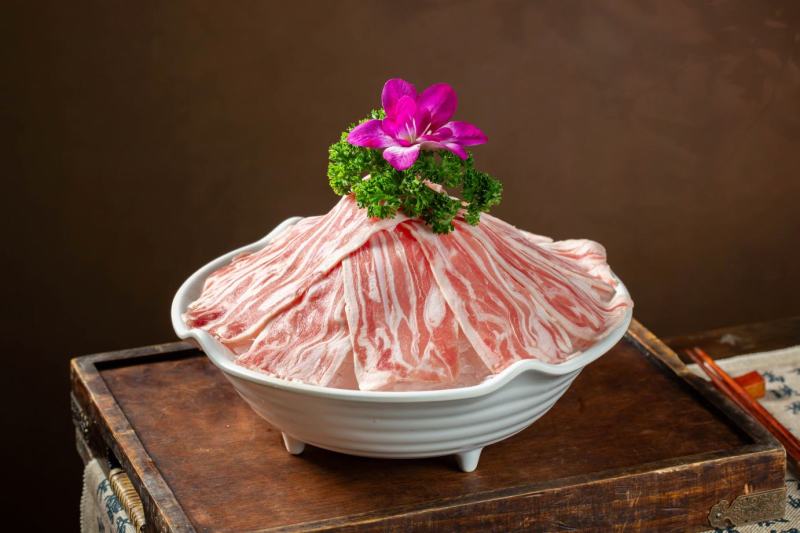 草原高钙羊肉板7.15带两根月牙骨！高品
