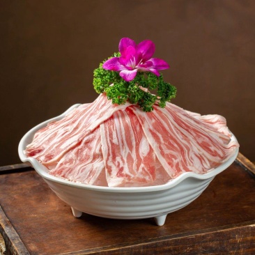 草原高钙羊肉板7.15带两根月牙骨！高品