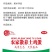 贵州绿壳蛋，土鸡蛋，批发零售，可以一件带发，欢迎直播，直