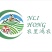 贵州绿壳蛋，土鸡蛋，批发零售，可以一件带发，欢迎直播，直
