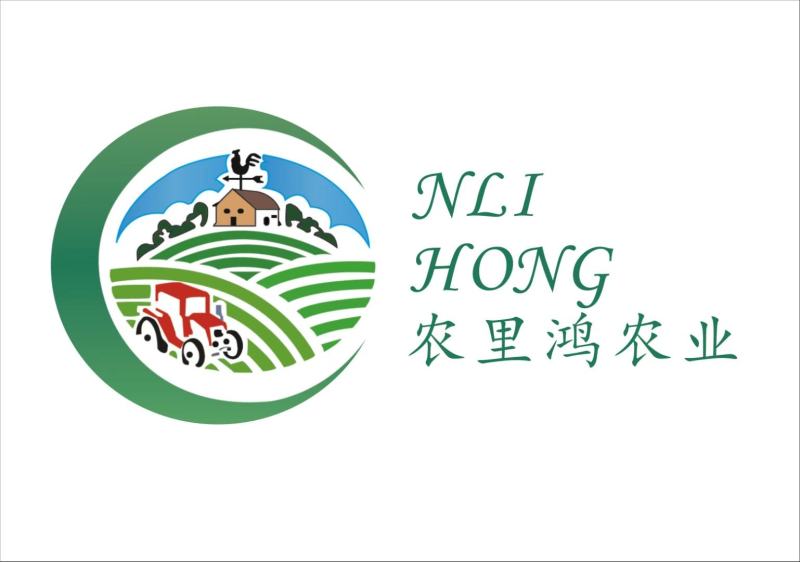 贵州绿壳蛋，土鸡蛋，批发零售，可以一件带发，欢迎直播，直