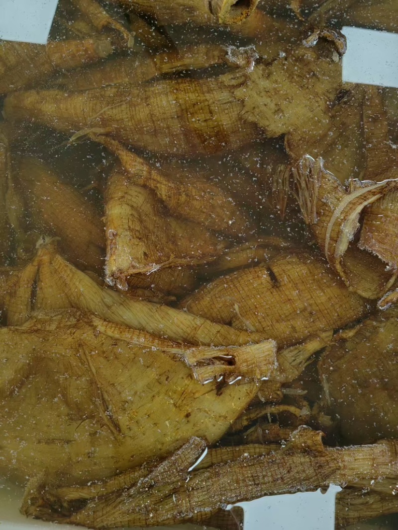 底板丝短底板丝毛肚牛杂底板渣底板边角自助餐火锅食材