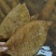 底板丝短底板丝毛肚牛杂底板渣底板边角自助餐火锅食材