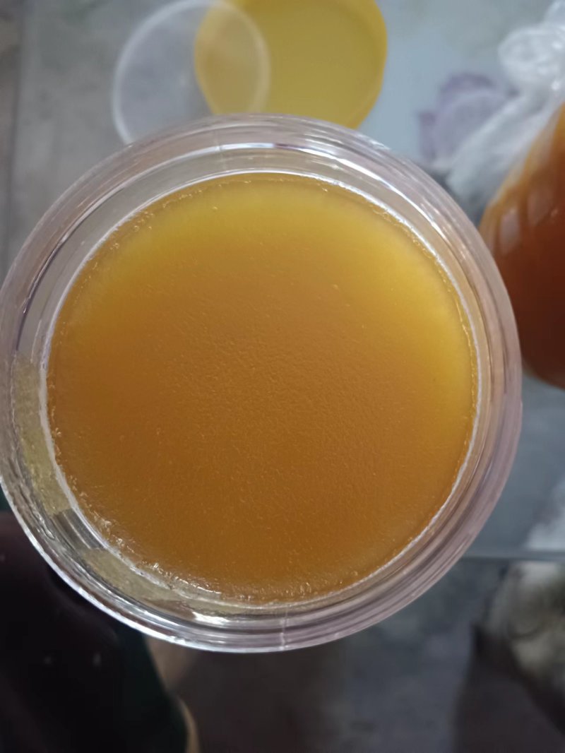 精品自家土蜂蜜，一件代发