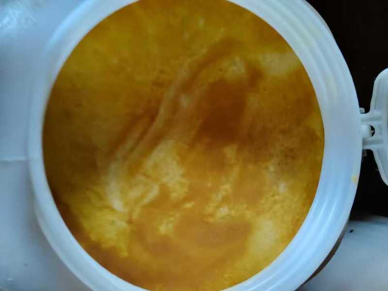 精品自家土蜂蜜，一件代发