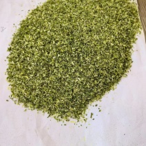 葱叶脱水蔬菜，量大优惠，产地直发，快来选购吧
