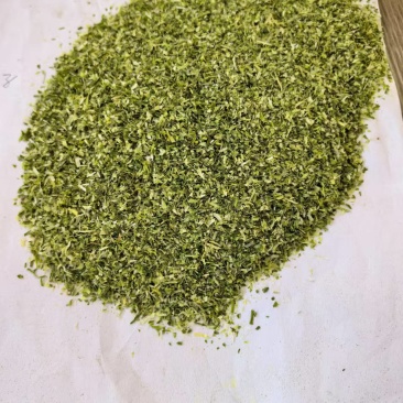 葱叶脱水蔬菜，量大优惠，产地直发，快来选购吧