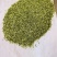 葱叶脱水蔬菜，量大优惠，产地直发，快来选购吧